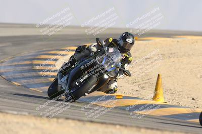 media/Jan-09-2025-Racers Edge (Thu) [[9e316ffd38]]/3-B Group/Session 4 (Turn 12 The Slide)/